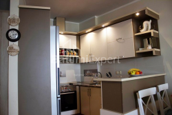 Пәтер 3-комн 98.5 m² - Юсуф Кобаладзе, Batumi