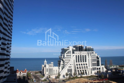 Пәтер 98.5 м² - Юсуф Кобаладзе, Batumi, Грузия