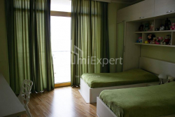 Пәтер 3-комн 98.5 m² - Юсуф Кобаладзе, Batumi
