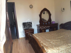 Пәтер 67 м² - Король Парнаваз, Batumi, Грузия