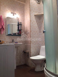 Пәтер 67 м² - Король Парнаваз, Batumi, Грузия