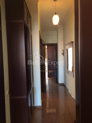 Пәтер 67 м² - Король Парнаваз, Batumi, Грузия