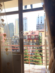 Пәтер 67 м² - Король Парнаваз, Batumi, Грузия