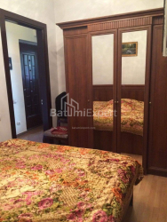 Пәтер 67 м² - Король Парнаваз, Batumi, Грузия