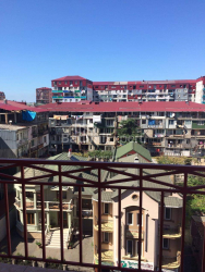 Пәтер 67 м² - Король Парнаваз, Batumi, Грузия