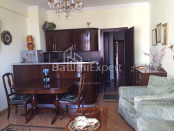 Пәтер 3-комн 67 m² - Король Парнаваз, Batumi