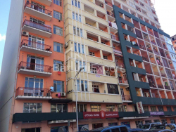 Пәтер 67 м² - Король Парнаваз, Batumi, Грузия