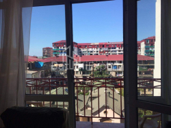 Пәтер 67 м² - Король Парнаваз, Batumi, Грузия