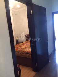 Пәтер 67 м² - Король Парнаваз, Batumi, Грузия
