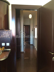 Пәтер 67 м² - Король Парнаваз, Batumi, Грузия