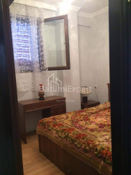 Пәтер 67 м² - Король Парнаваз, Batumi, Грузия