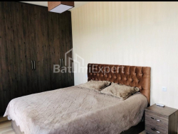 Пәтер 3-комн 85 m² - Петра Багратиони, Batumi