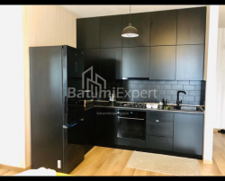 Пәтер 3-комн 85 m² - Петра Багратиони, Batumi