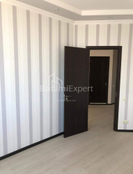 Пәтер 57 м² - Эквтайм Такаишвили, Batumi, Грузия
