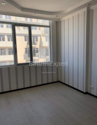 Пәтер 57 м² - Эквтайм Такаишвили, Batumi, Грузия