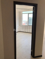 Пәтер 57 м² - Эквтайм Такаишвили, Batumi, Грузия