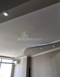 Пәтер 57 м² - Эквтайм Такаишвили, Batumi, Грузия