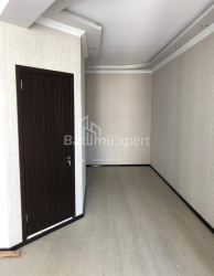 Пәтер 57 м² - Эквтайм Такаишвили, Batumi, Грузия