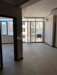 Пәтер 57 м² - Эквтайм Такаишвили, Batumi, Грузия