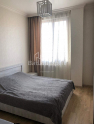 Пәтер 50 м² - Зураба Горгиладзе, Batumi, Грузия