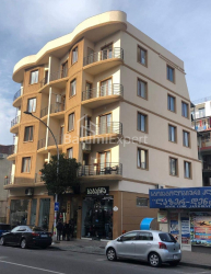 Пәтер 50 м² - Зураба Горгиладзе, Batumi, Грузия