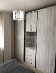 Пәтер 50 м² - Зураба Горгиладзе, Batumi, Грузия