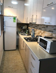 Пәтер 2-комн 50 m² - Зураба Горгиладзе, Batumi