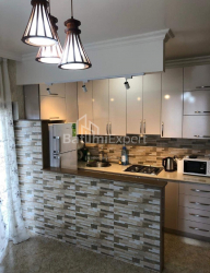 Пәтер 2-комн 50 m² - Зураба Горгиладзе, Batumi