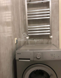 Пәтер 50 м² - Зураба Горгиладзе, Batumi, Грузия