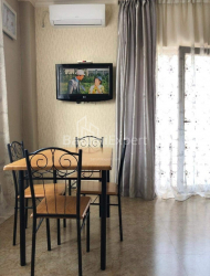 Пәтер 2-комн 50 m² - Зураба Горгиладзе, Batumi