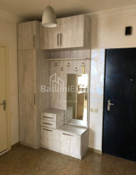 Пәтер 2-комн 50 m² - Зураба Горгиладзе, Batumi