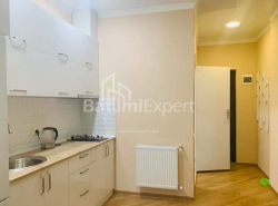 Пәтер 34 м² - Зураба Горгиладзе, Batumi, Грузия