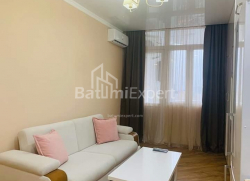 Пәтер 34 м² - Зураба Горгиладзе, Batumi, Грузия