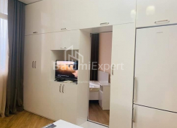 Пәтер 34 м² - Зураба Горгиладзе, Batumi, Грузия