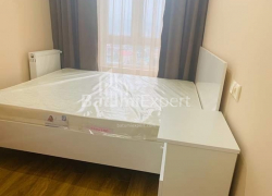Пәтер 34 м² - Зураба Горгиладзе, Batumi, Грузия