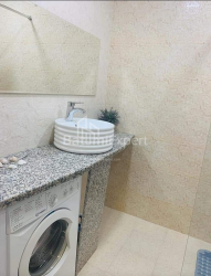 Пәтер 34 м² - Зураба Горгиладзе, Batumi, Грузия