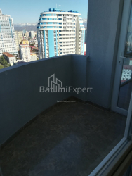 Пәтер 44 м² - Юсуф Кобаладзе, Batumi, Грузия
