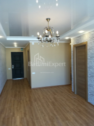 Пәтер 2-комн 44 m² - Юсуф Кобаладзе, Batumi