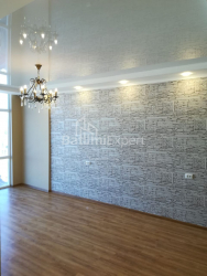 Пәтер 2-комн 44 m² - Юсуф Кобаладзе, Batumi