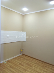 Пәтер 44 м² - Юсуф Кобаладзе, Batumi, Грузия