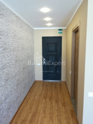 Пәтер 2-комн 44 m² - Юсуф Кобаладзе, Batumi