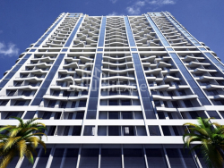 Пәтер 44 м² - Юсуф Кобаладзе, Batumi, Грузия