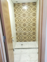 Пәтер 44 м² - Юсуф Кобаладзе, Batumi, Грузия