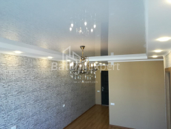 Пәтер 2-комн 44 m² - Юсуф Кобаладзе, Batumi