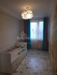 Пәтер 3-комн 80 m² - абхаз, Batumi