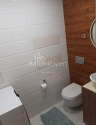 Пәтер 80 м² - абхаз, Batumi, Грузия