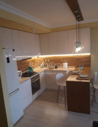 Пәтер 3-комн 80 m² - абхаз, Batumi