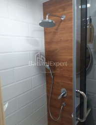 Пәтер 80 м² - абхаз, Batumi, Грузия