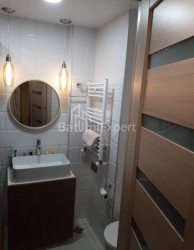 Пәтер 80 м² - абхаз, Batumi, Грузия