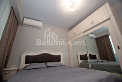 Пәтер 50 м² - Шериф Химшиашвили, Batumi, Грузия